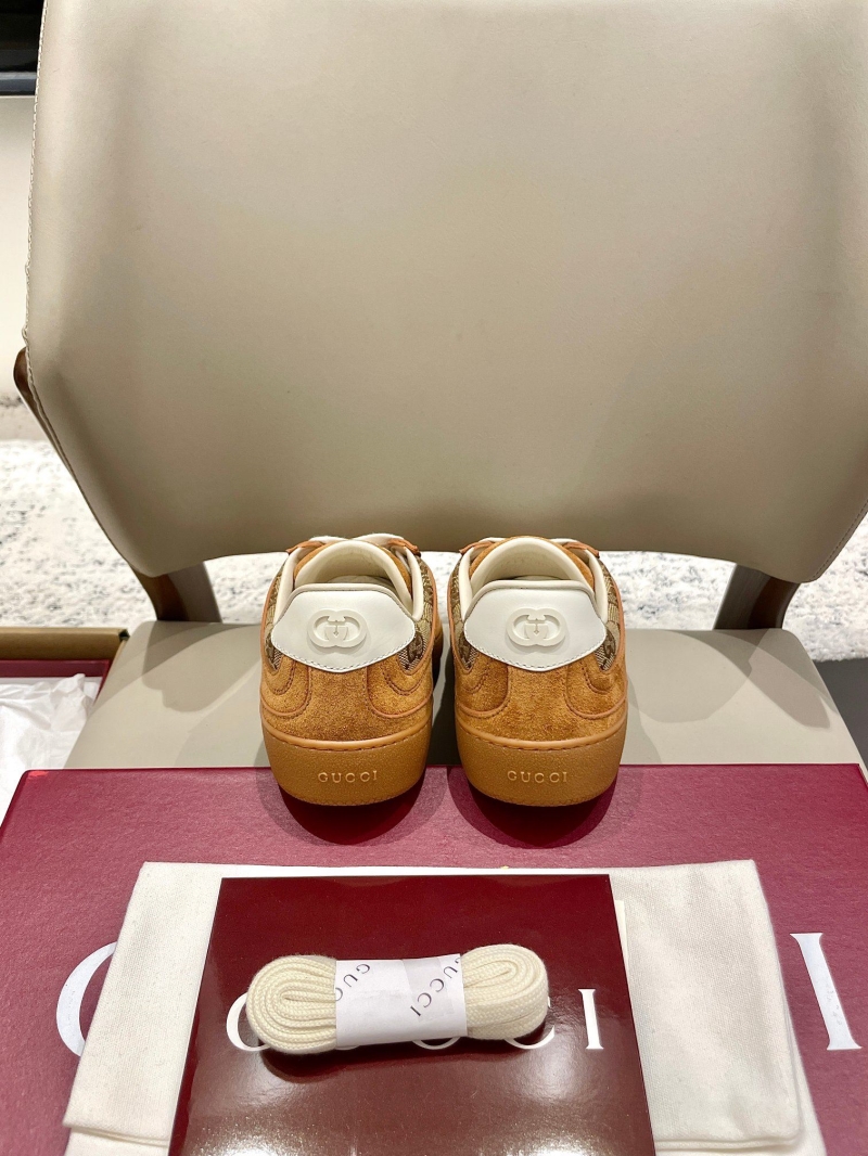 Gvc*1 sport shoes